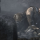 Illustration for article titled Gears of War 3 Now Has Actual Worldwide Release Dates